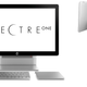 Illustration for article titled HP Spectre One: Could This Be the Ideal All-In-One PC?